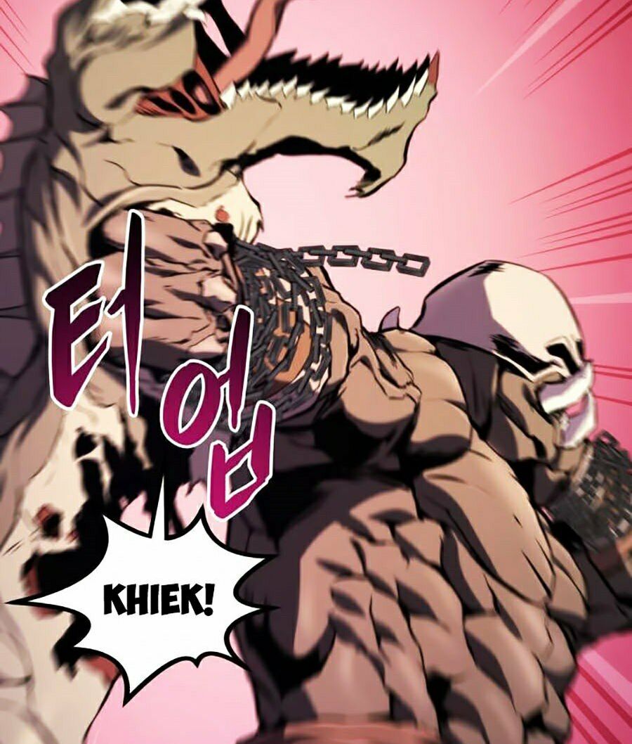 huyền thoại game thủ - tái xuất chapter 30 67