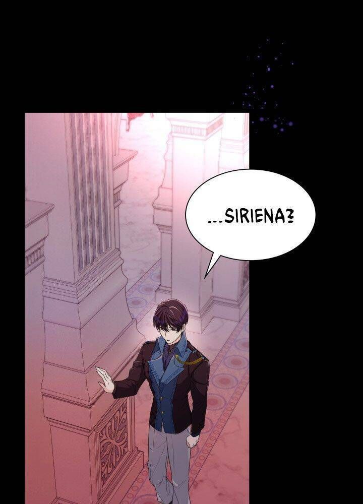 dây xích kiềm chế nam chính hắc ám tuột mất rồi chapter 29 39