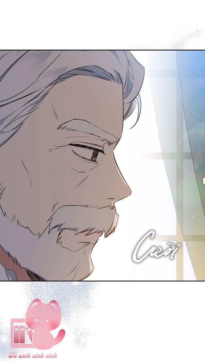 kiếp này ta sẽ trở thành gia chủ chapter 104 67