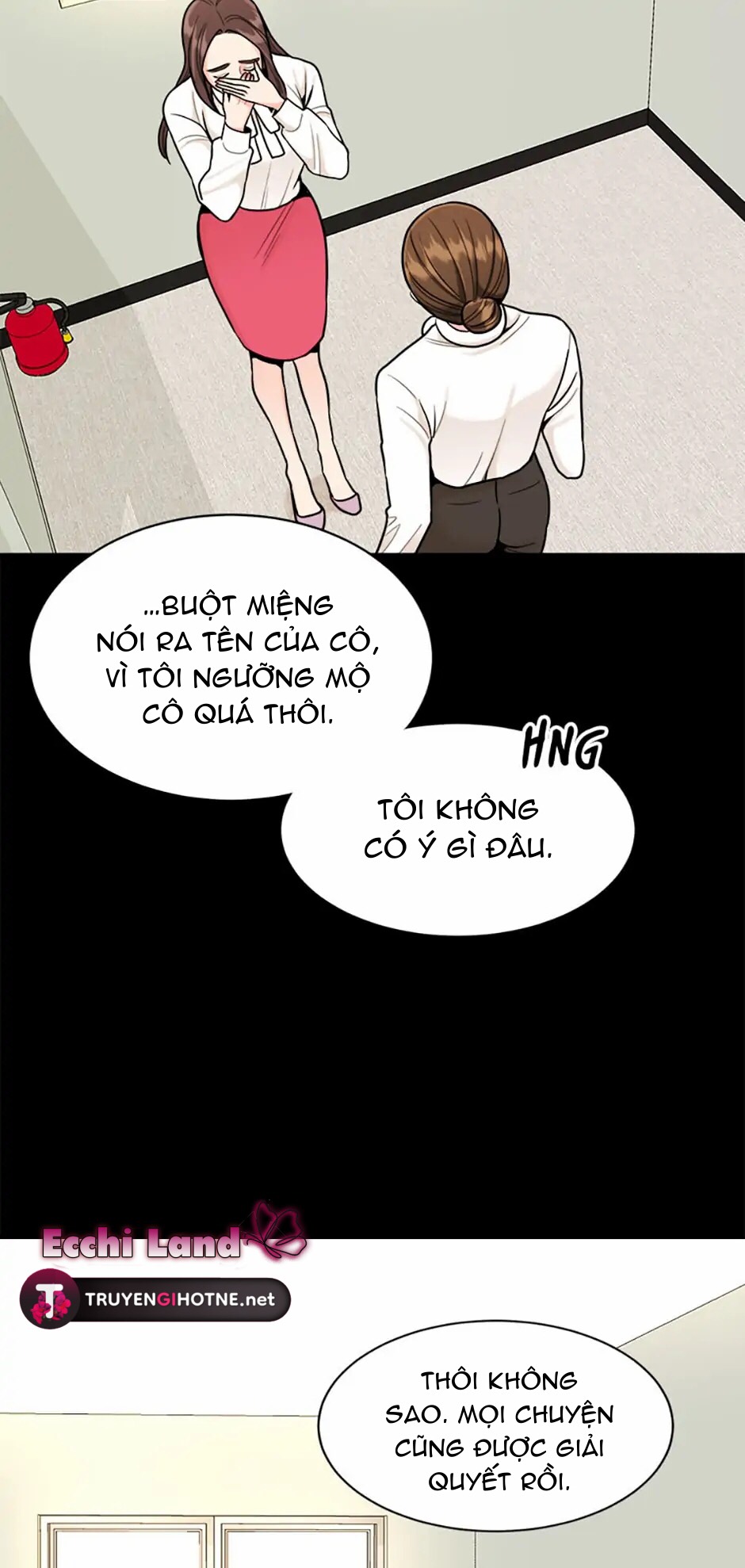 nghệ sĩ cello chapter 42.1 21