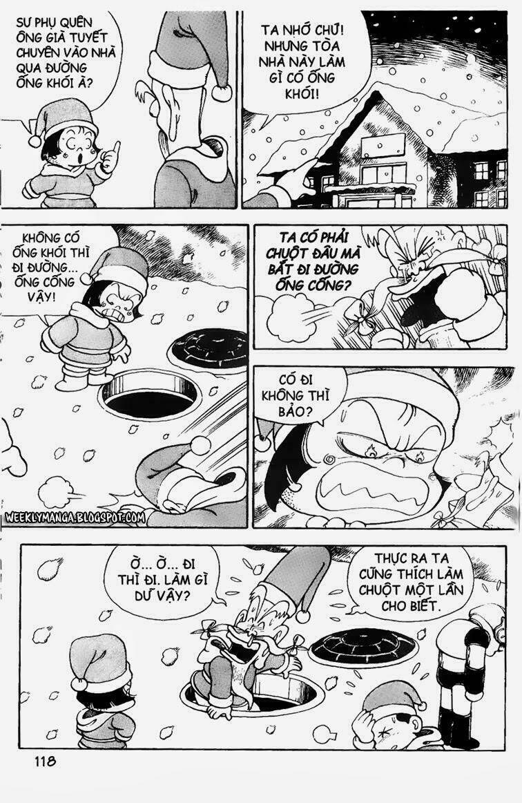 kung fu komang chapter 11 56