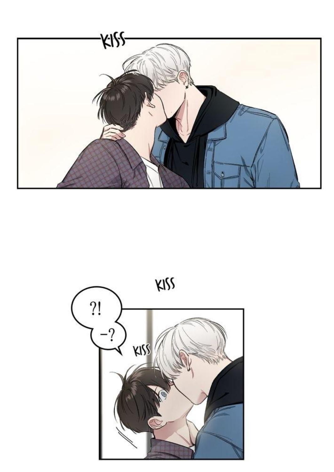 sự sai lầm chậm trễ chapter 9 29