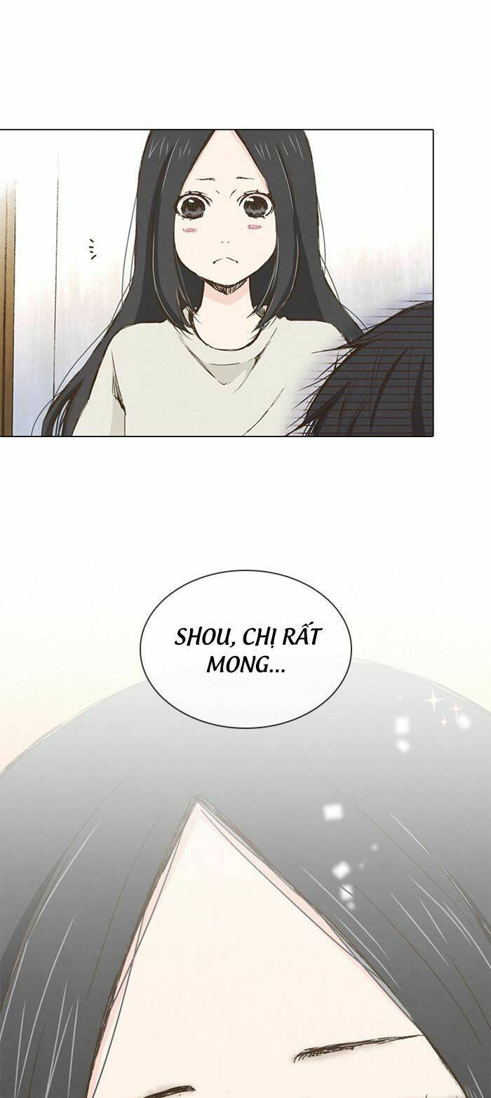 marry me! chapter 26 12