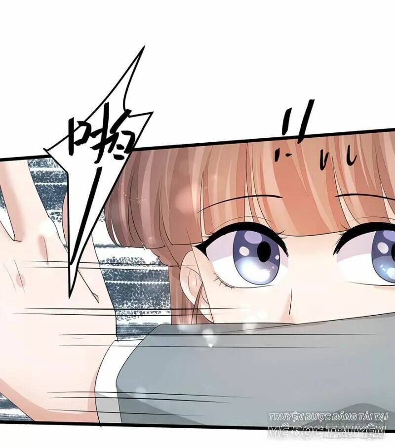 chào buổi sáng, ức vạn manh thê chapter 26 11