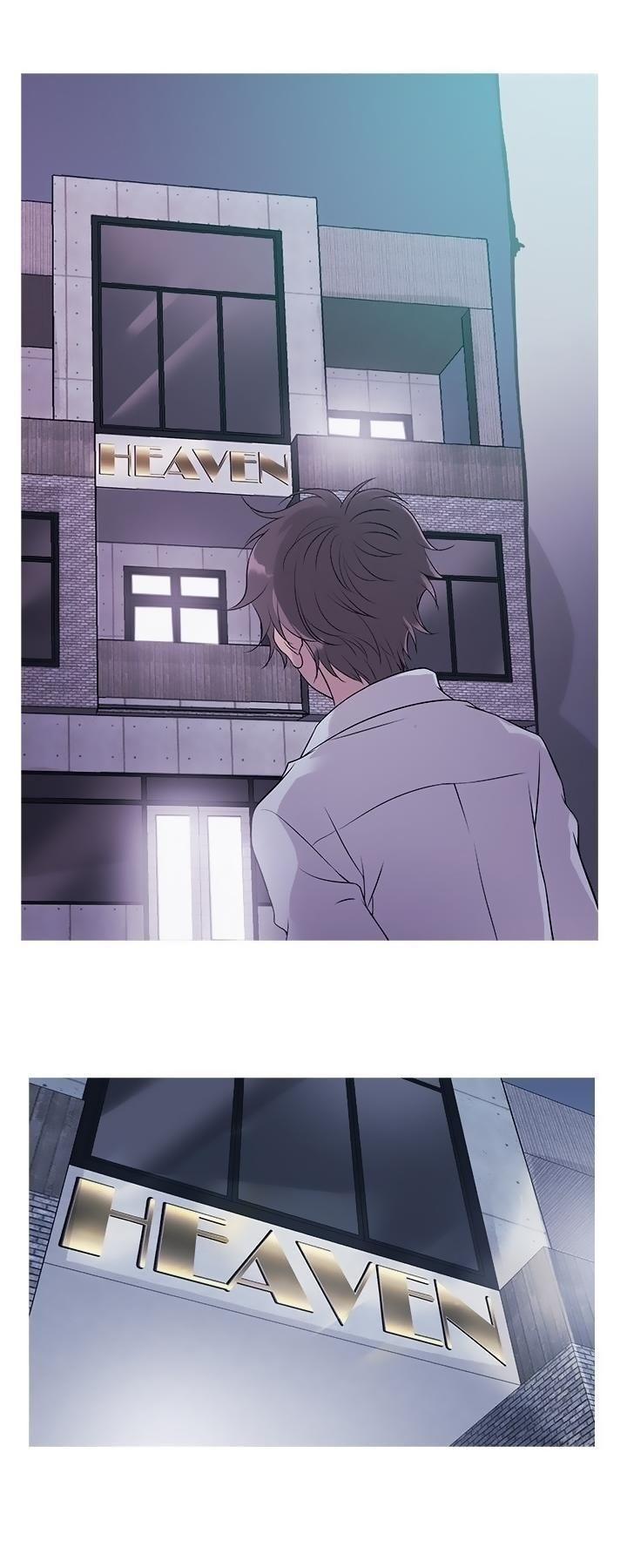 thiên đường chapter 13 16