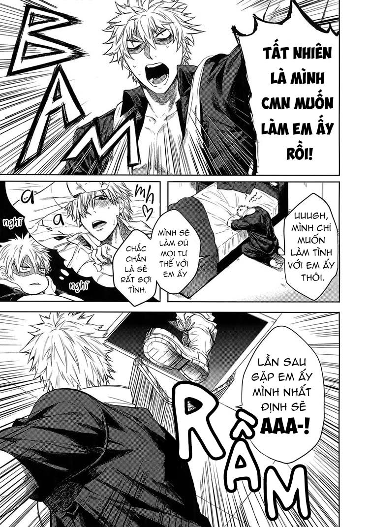 tổng hợp oneshot boylove chapter 40 11