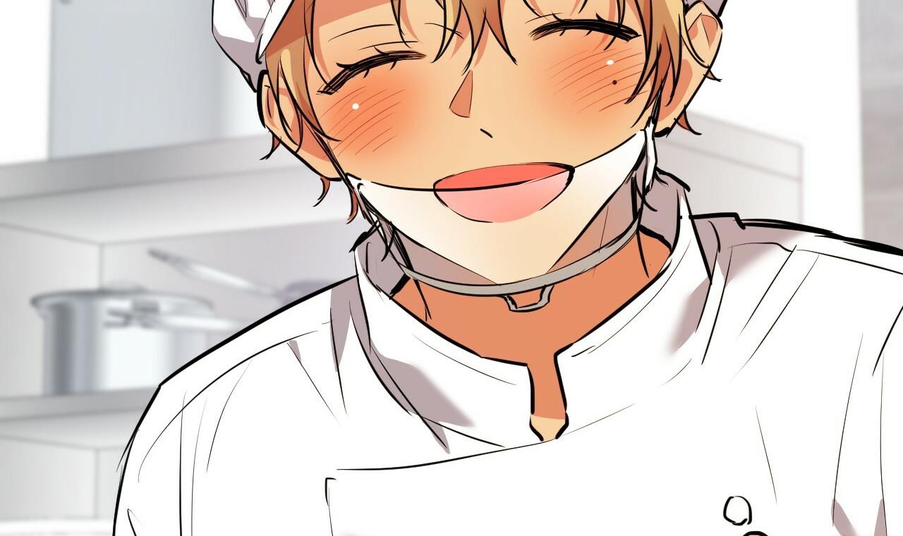 đàn thỏ của habibi chapter 40 220