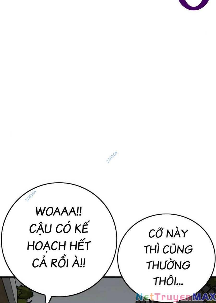 người xấu chapter 163 21