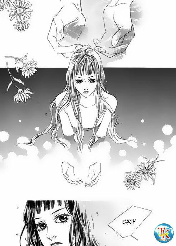 flowers of evil chapter 5 20