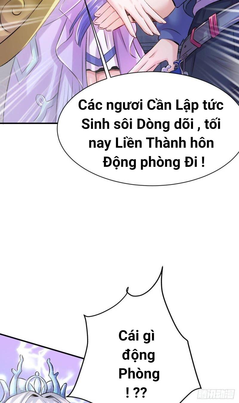 long vương cuối cùng chapter 5 53