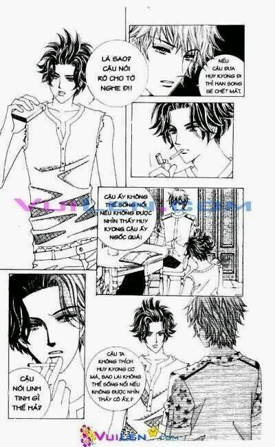 wait! wolf chapter 16 23