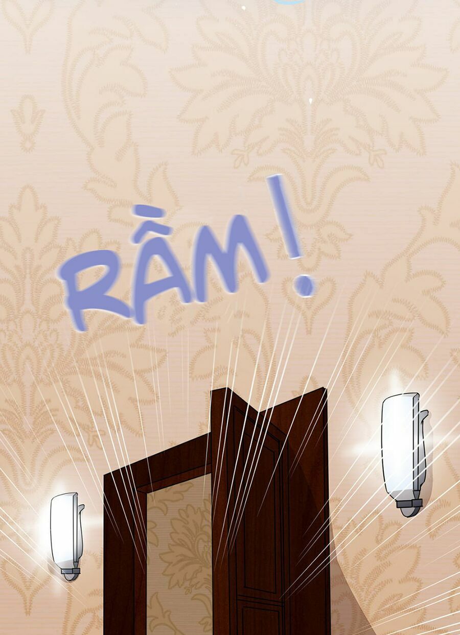 manh thê khó dỗ phần 2 chapter 16 43