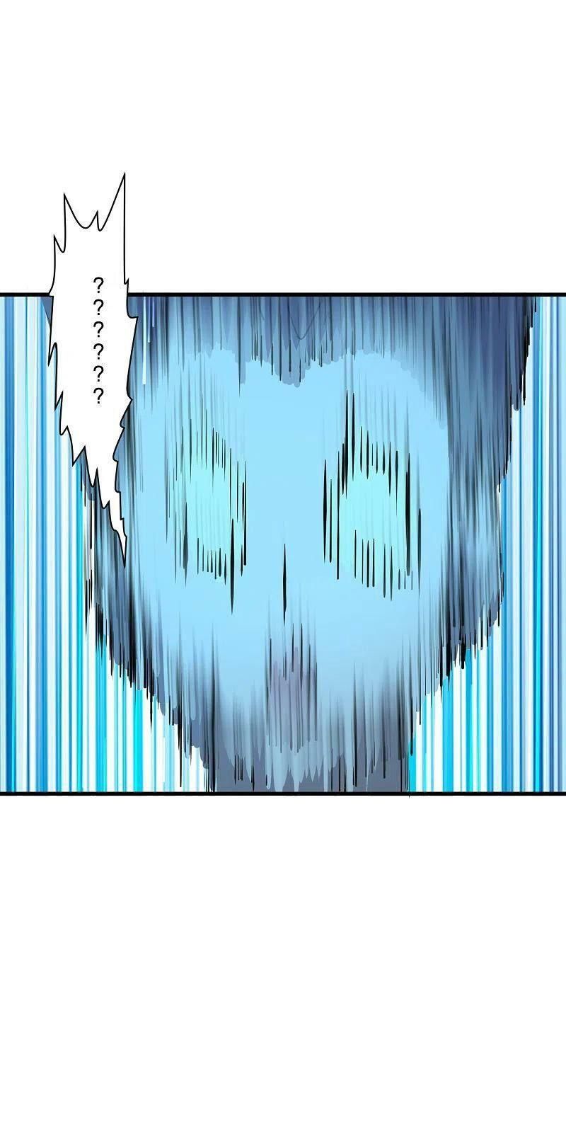 tiên võ đế tôn chapter 176 34