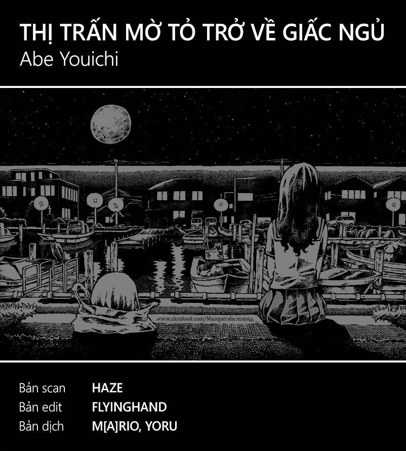 daidai wa, hantoumei ni nidone suru chapter 10 1