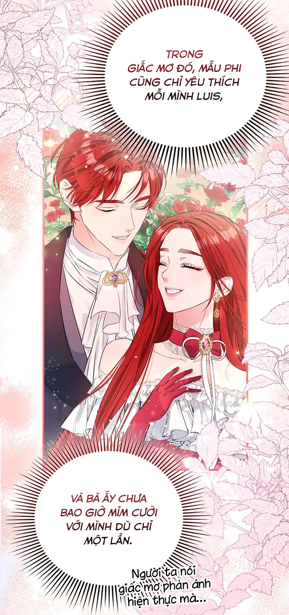 nàng công chúa của tôi chapter 1 43