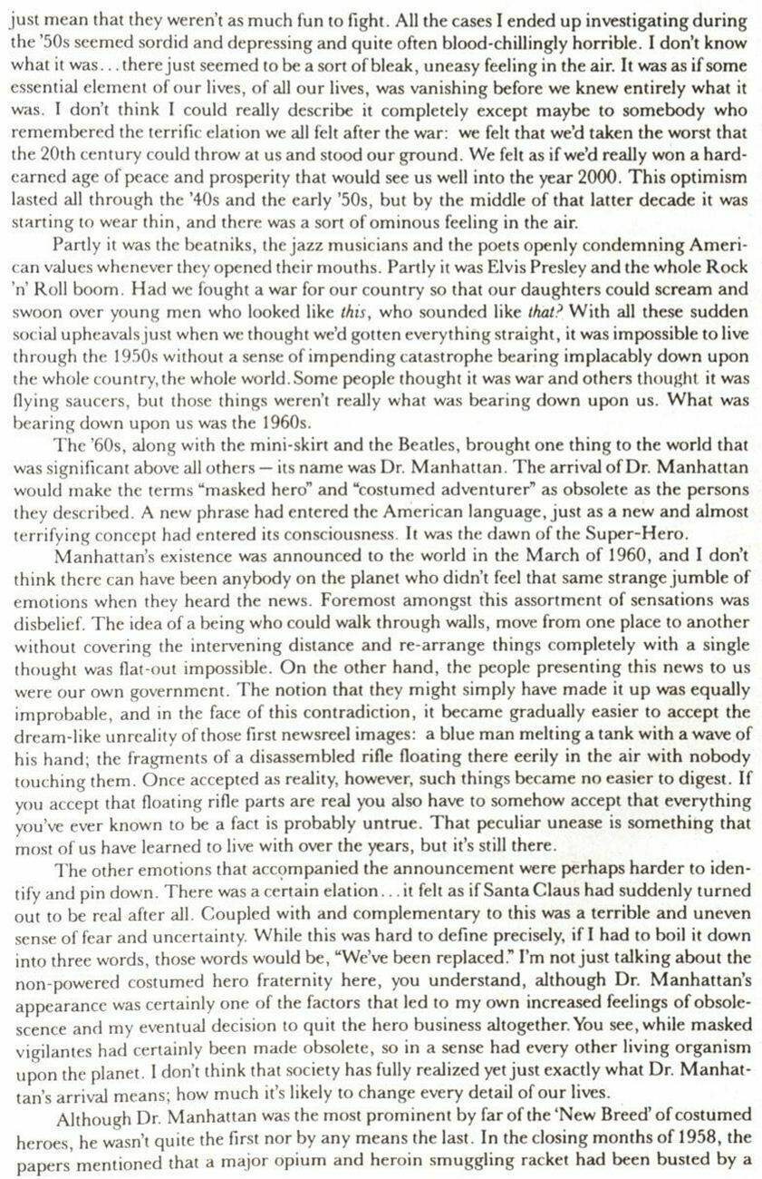 watchmen chapter 3 32