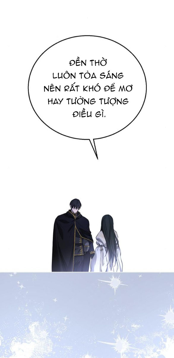 hãy dạy cho tôi về dục vọng chapter 6.1 24