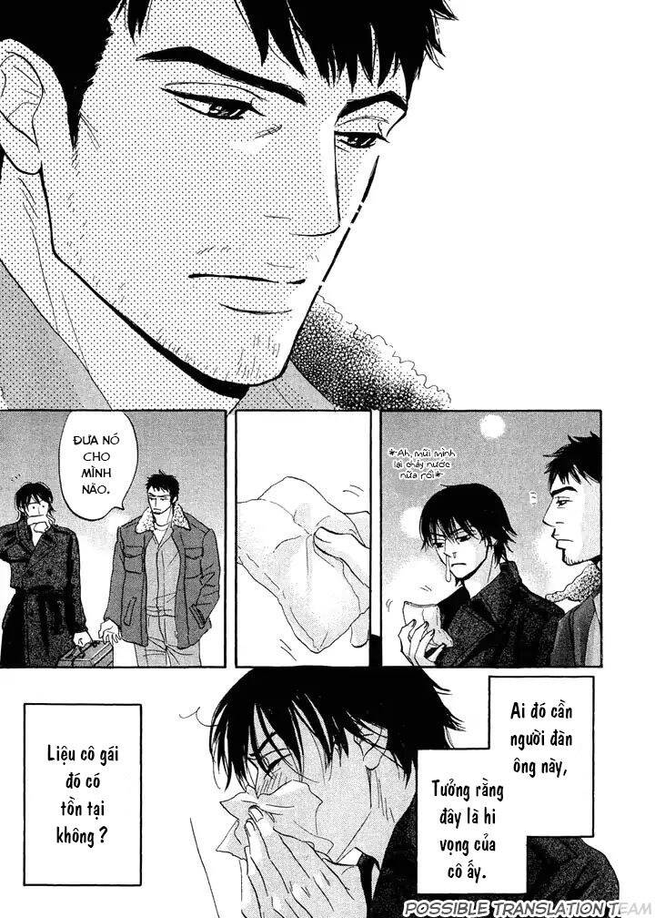 chàng giúp việc tada chapter 6 26