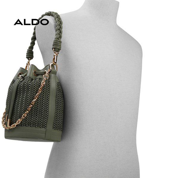 Túi giỏ xách nữ Aldo AUEN
