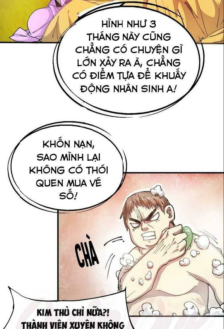 ta có rất nhiều thành tích chapter 1 27