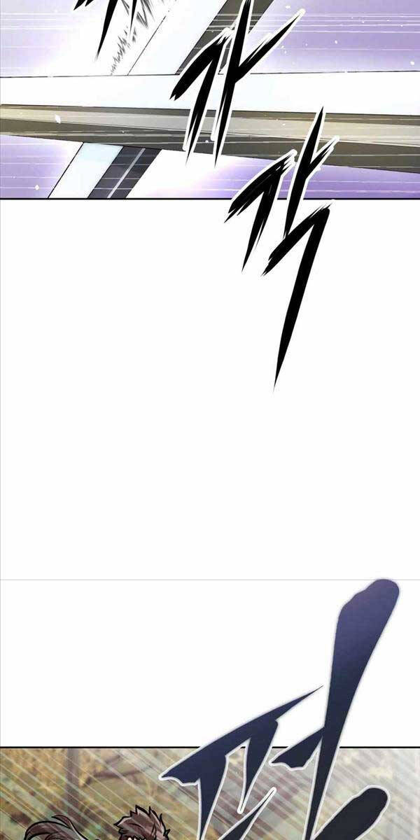 sự trở lại kiếm sư huyền thoại chapter 5.2 6