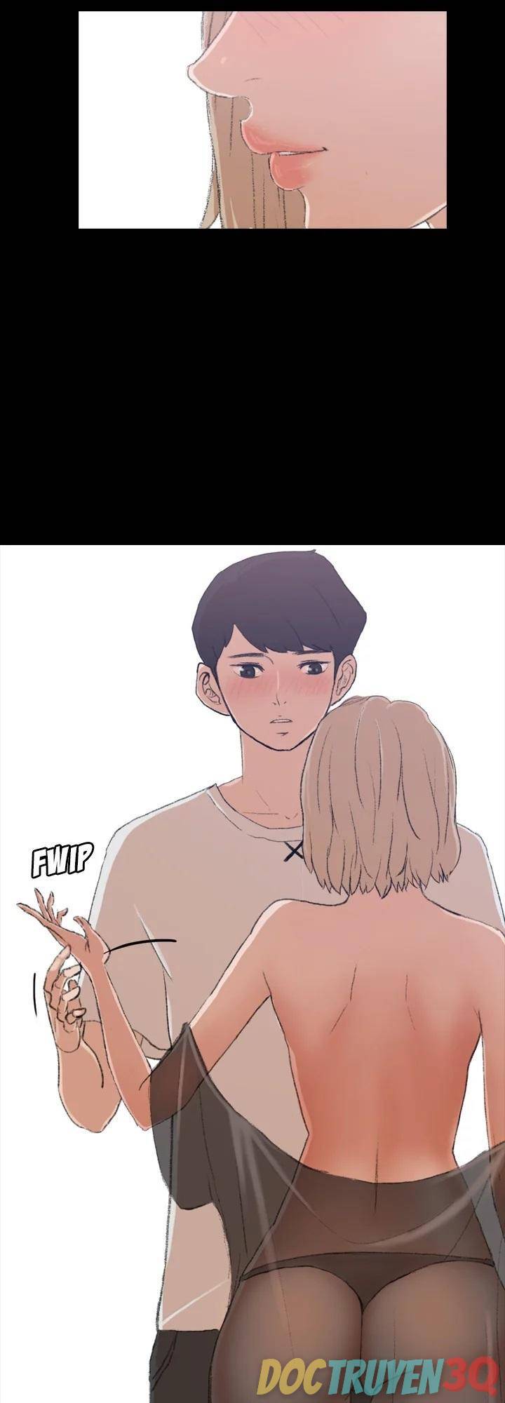 secret neighbors chapter 5 35