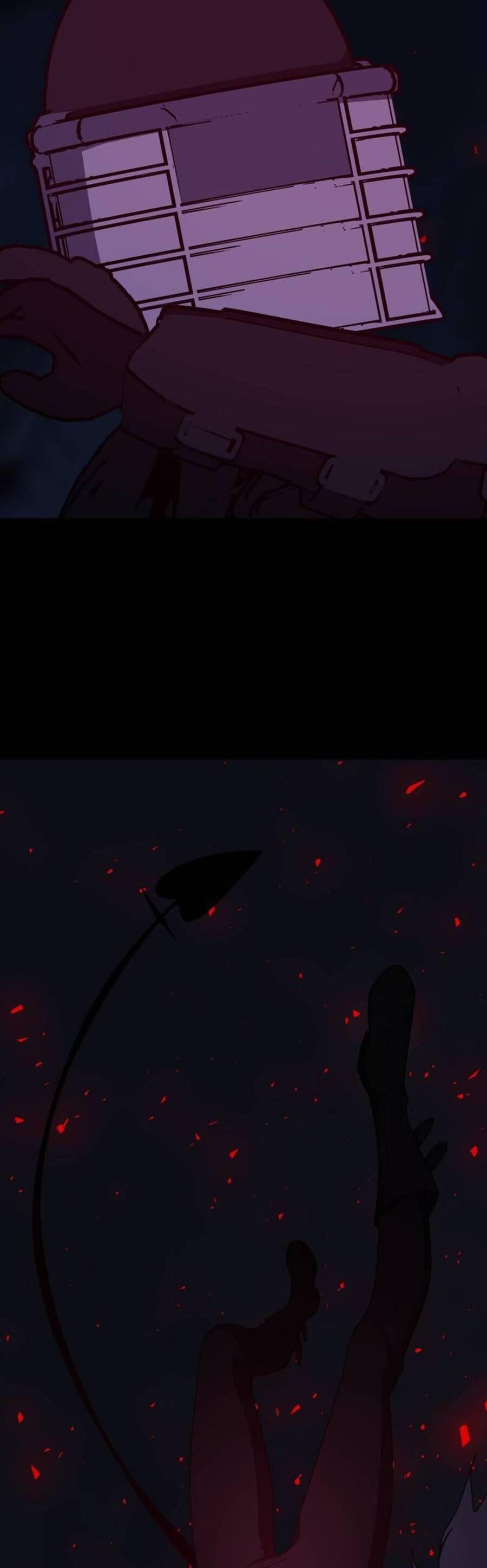 tử thần chapter 103 50