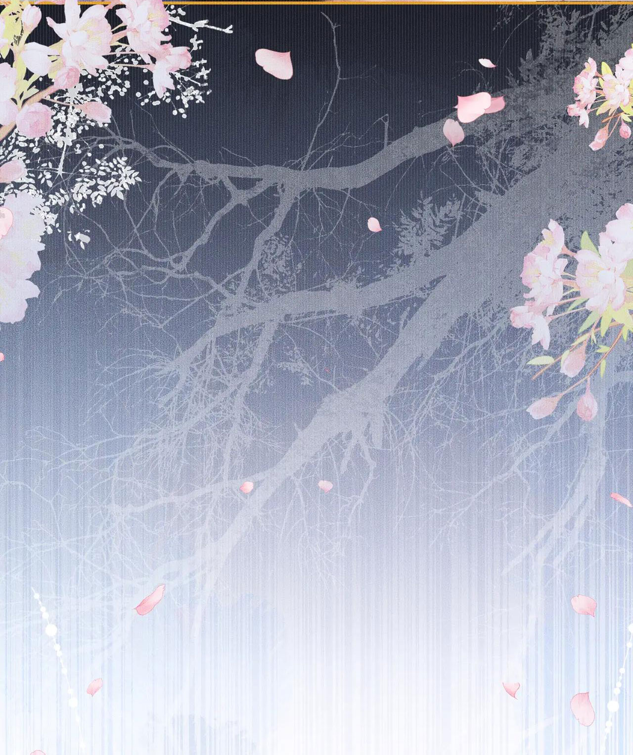 husky và sư tôn mèo trắng chapter 30 32