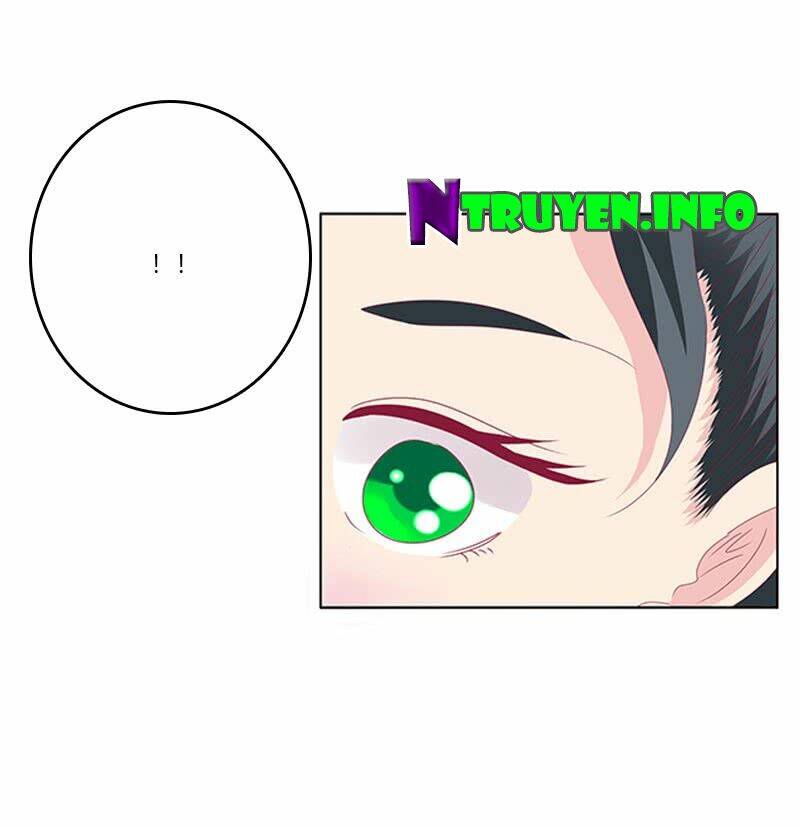 tướng quân mời ra trận chapter 89 8