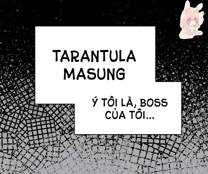 nhân viên mới của masung chapter 0 17