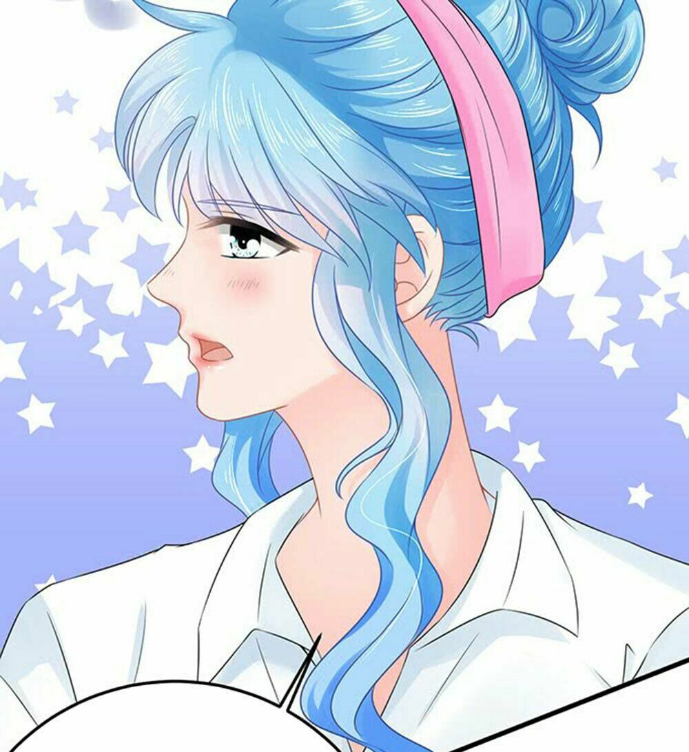 luyến đường thời quang chapter 55 50