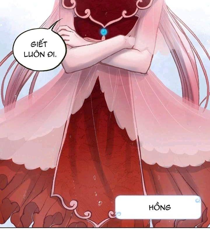 ngao bính truyện chapter 8 61