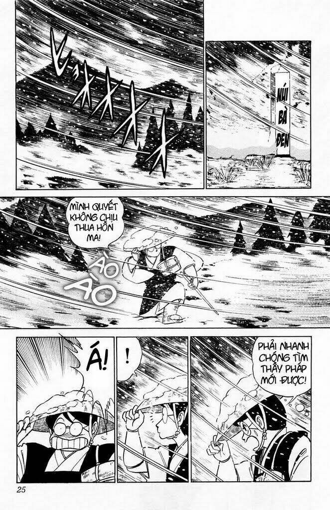 you & me chapter 25 24