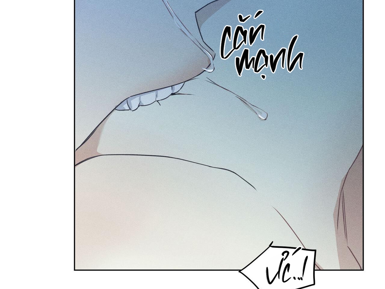 dải hợp âm trên đại dương xanh chapter 31 116