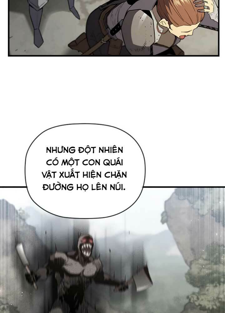 khát vọng trỗi dậy chapter 98 10