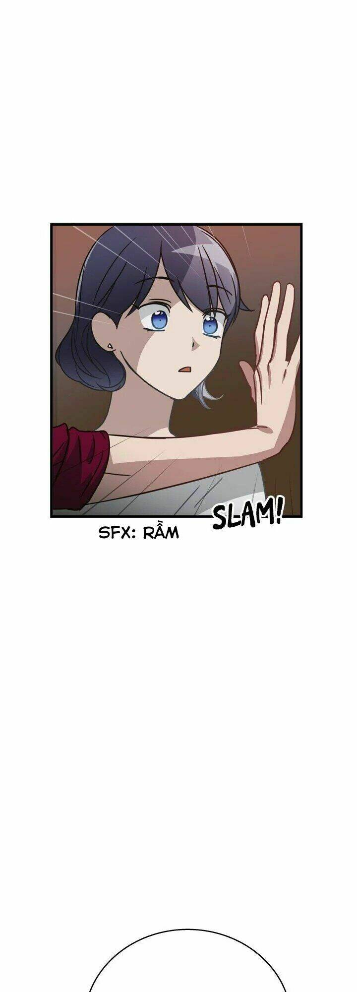 tiếng sói trong hiệu thuốc chapter 19 25