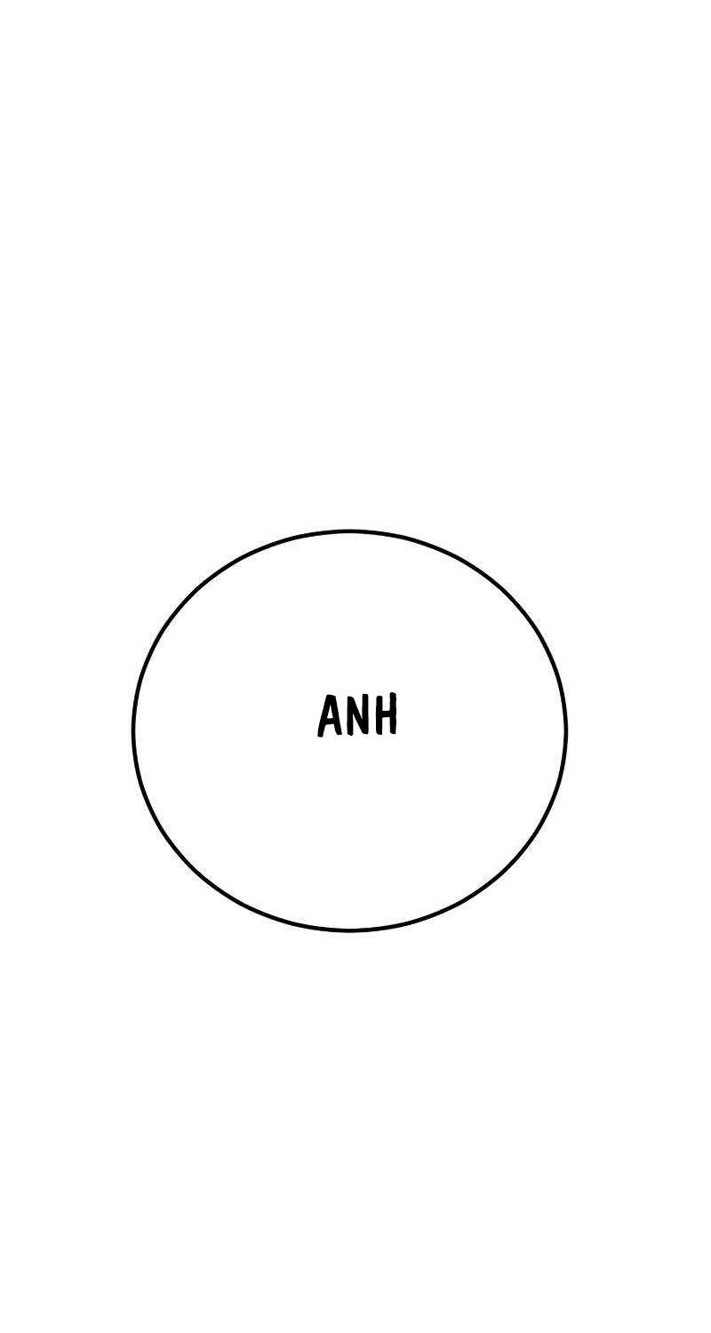 đặc vụ kim chapter 153 165