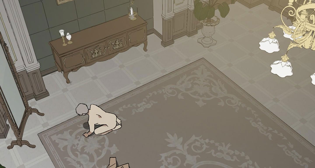 người hầu chapter 29 219