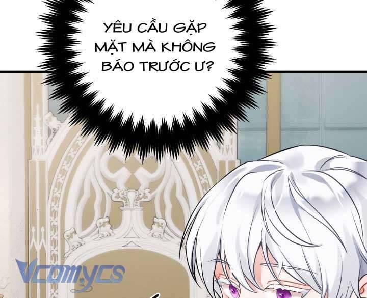 mê cung cám dỗ của emilone chapter 2 80