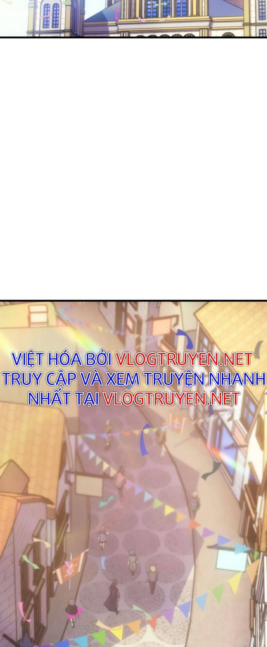 tái sinh ở dị giới, tôi từ công chức trở thành chiến thần chapter 14 2