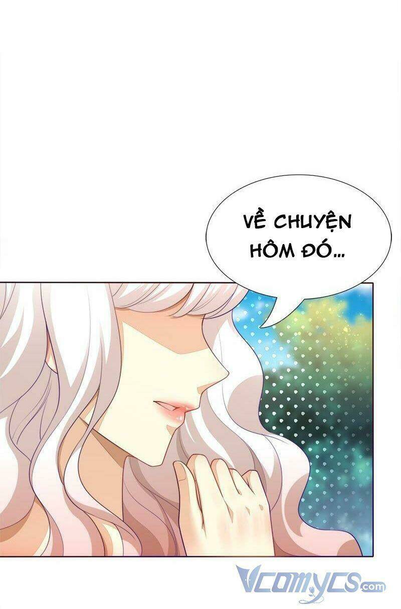 gặp phải người chồng xảo quyệt! chapter 27 9