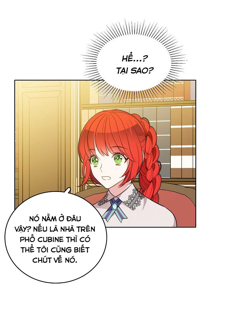 thanh tra của muiella chapter 89 21