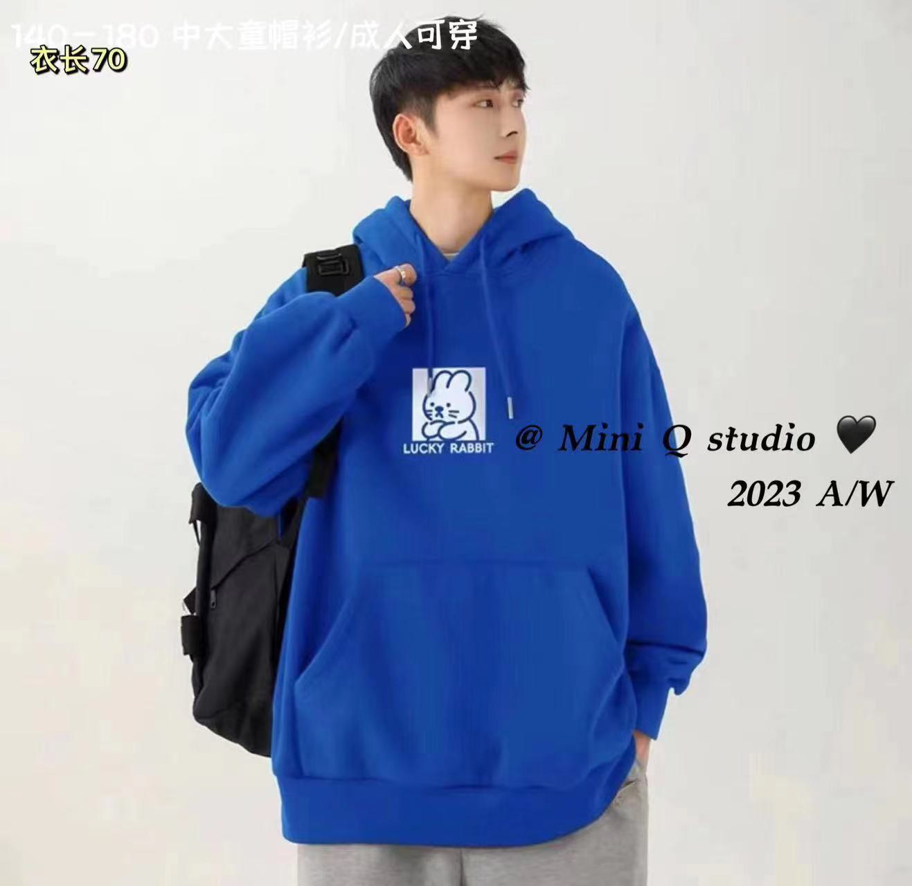 Áo Hoodie bé trai size đại, Áo nỉ cho bé 8-16 tuổi in hình và chữ dặn ấm áp chất liệu cao cấp kiểu dáng thời trang