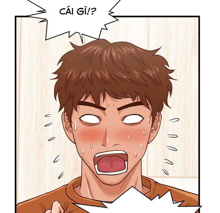 nhà trọ chapter 12 104