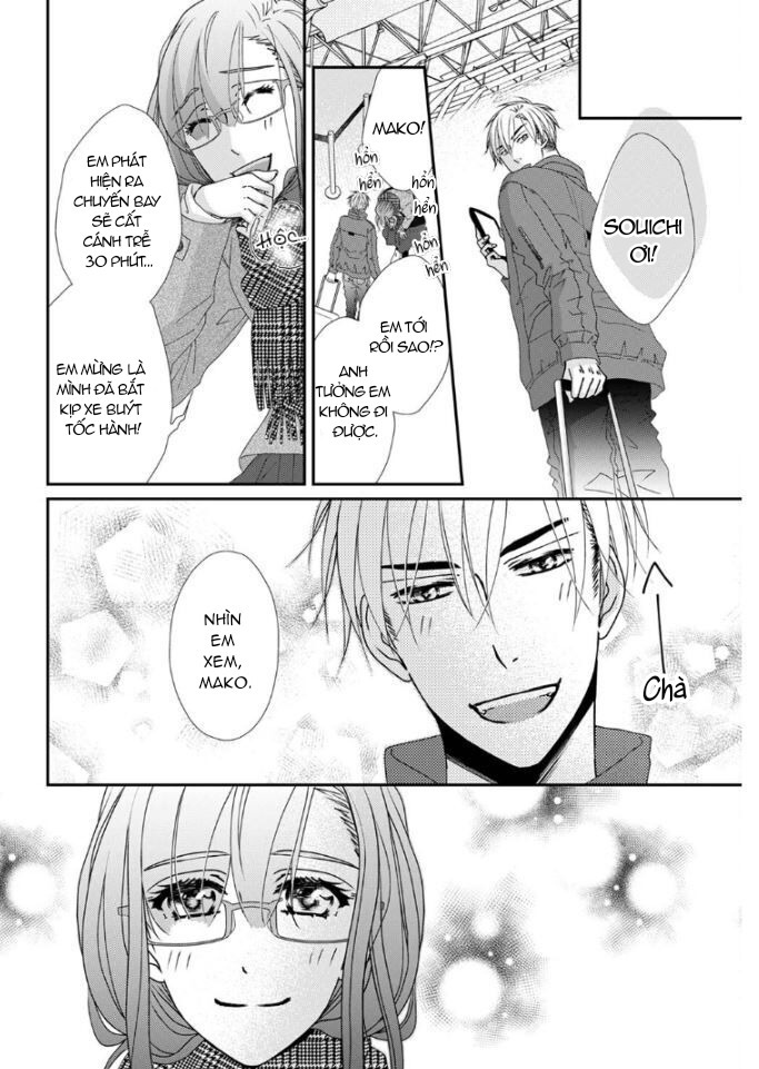 tên tội phạm nguy hiểm chapter 21.2 8