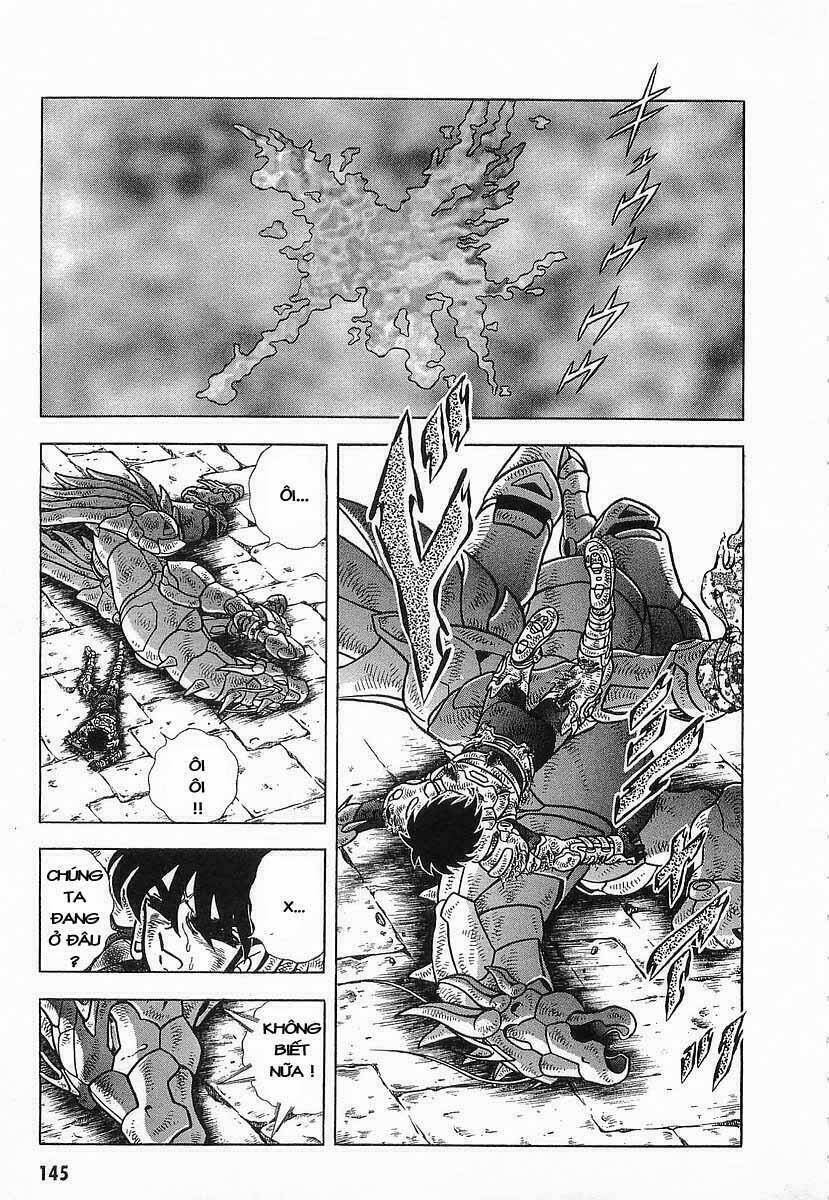 b'tx – người x chapter 51 9