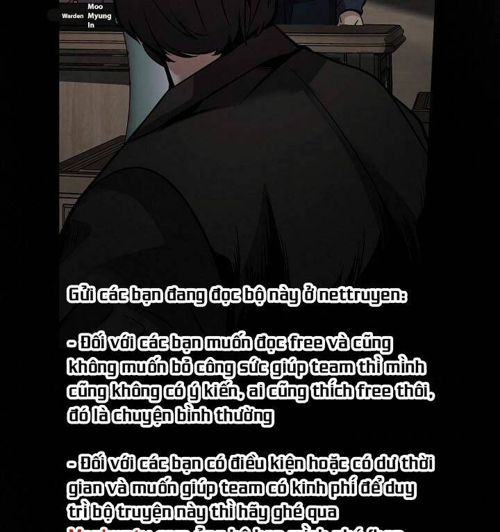 điều tra viên chuyển sinh chapter 141 41
