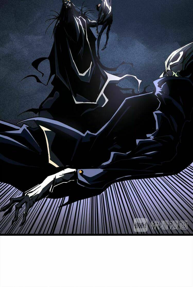 ominous liar chapter 16 34