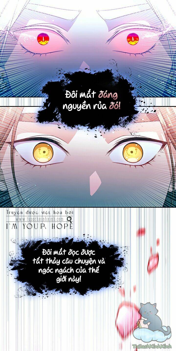 hãy coi chừng ác nữ chapter 86 3