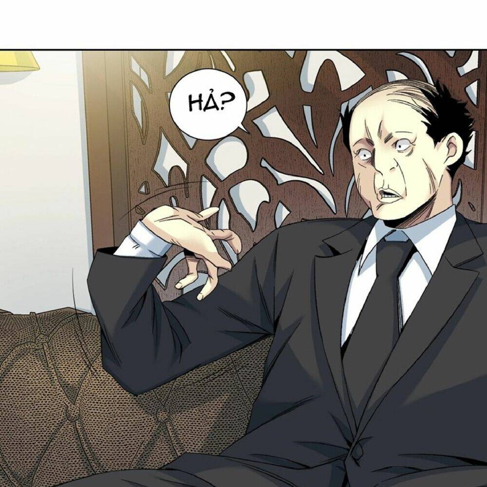 câu lạc bộ trường sinh chapter 102 9